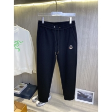 Moncler Long Pants